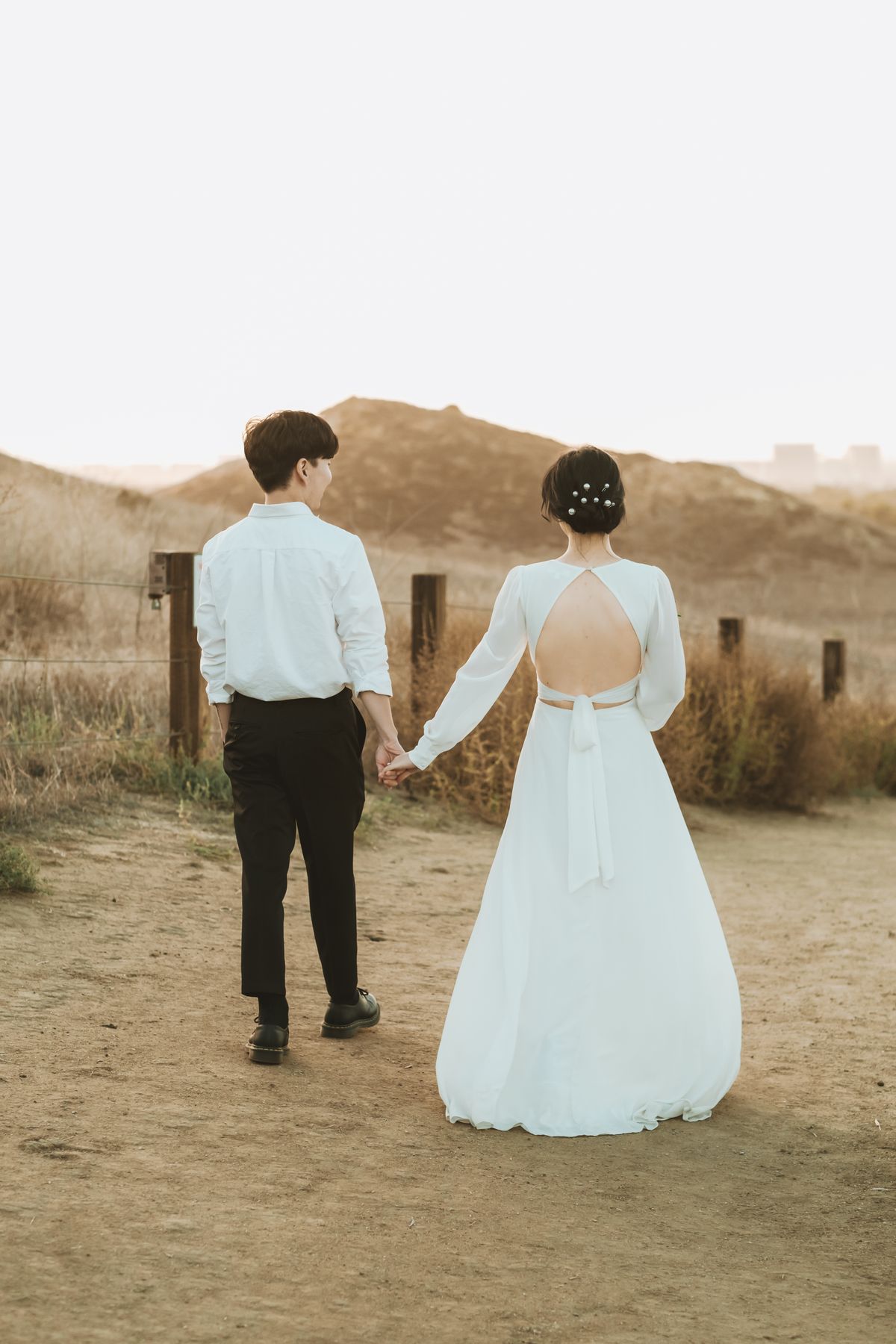 초대장 사진